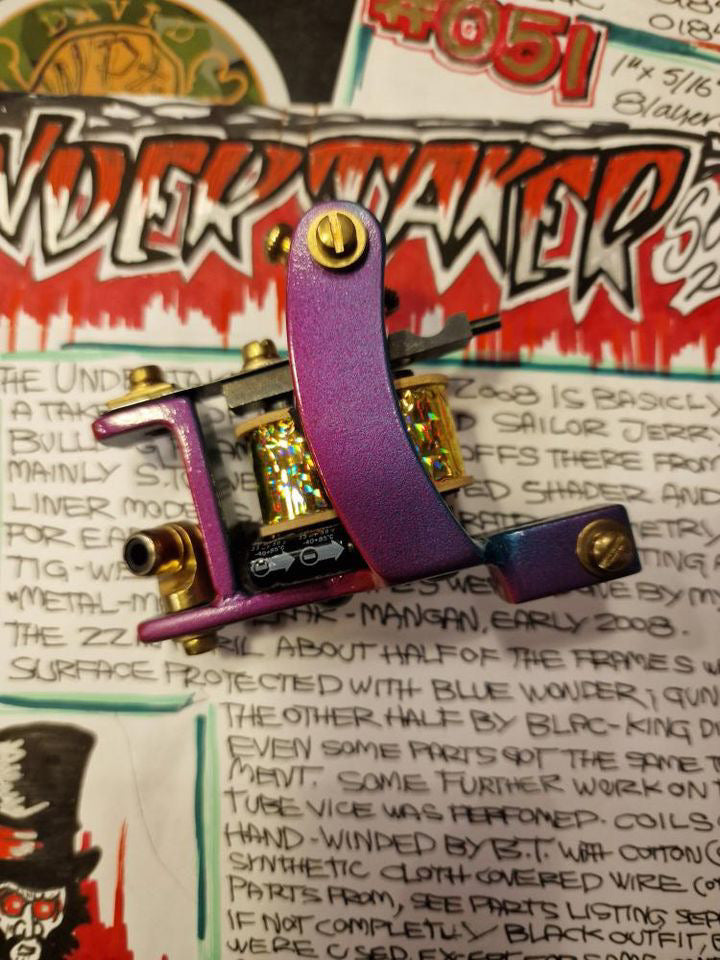 undertaker shader 02