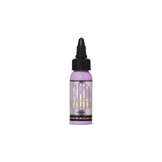 Viking by Dynamic Tattoo Ink - Lavender 30 ml