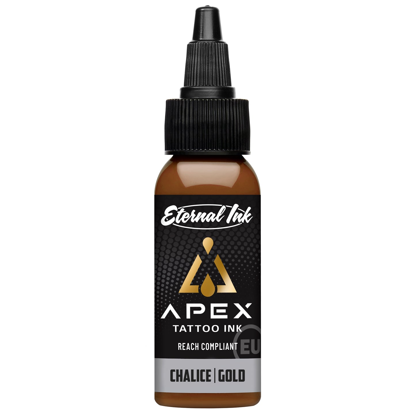 Eternal Ink Apex : Chalice Gold