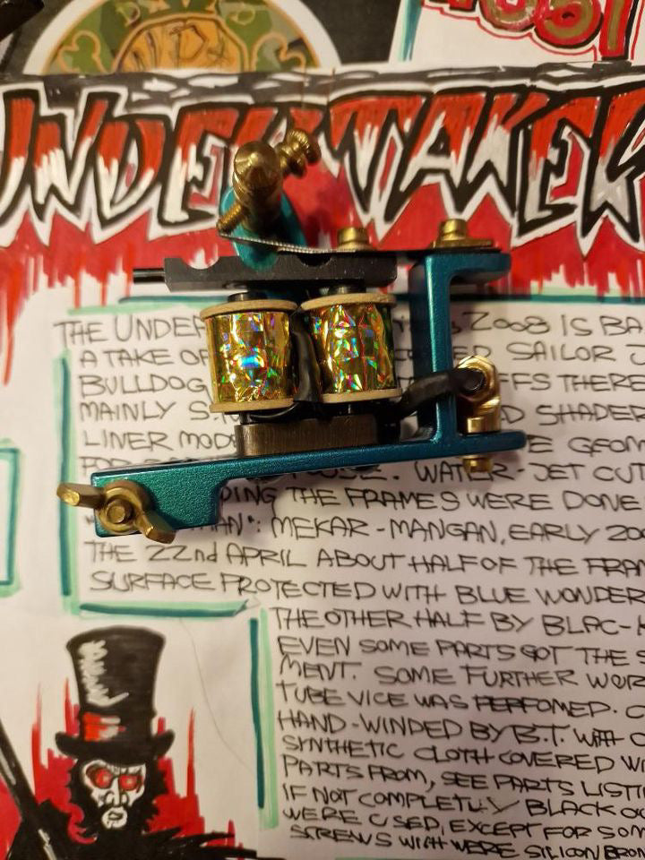 undertaker shader 02