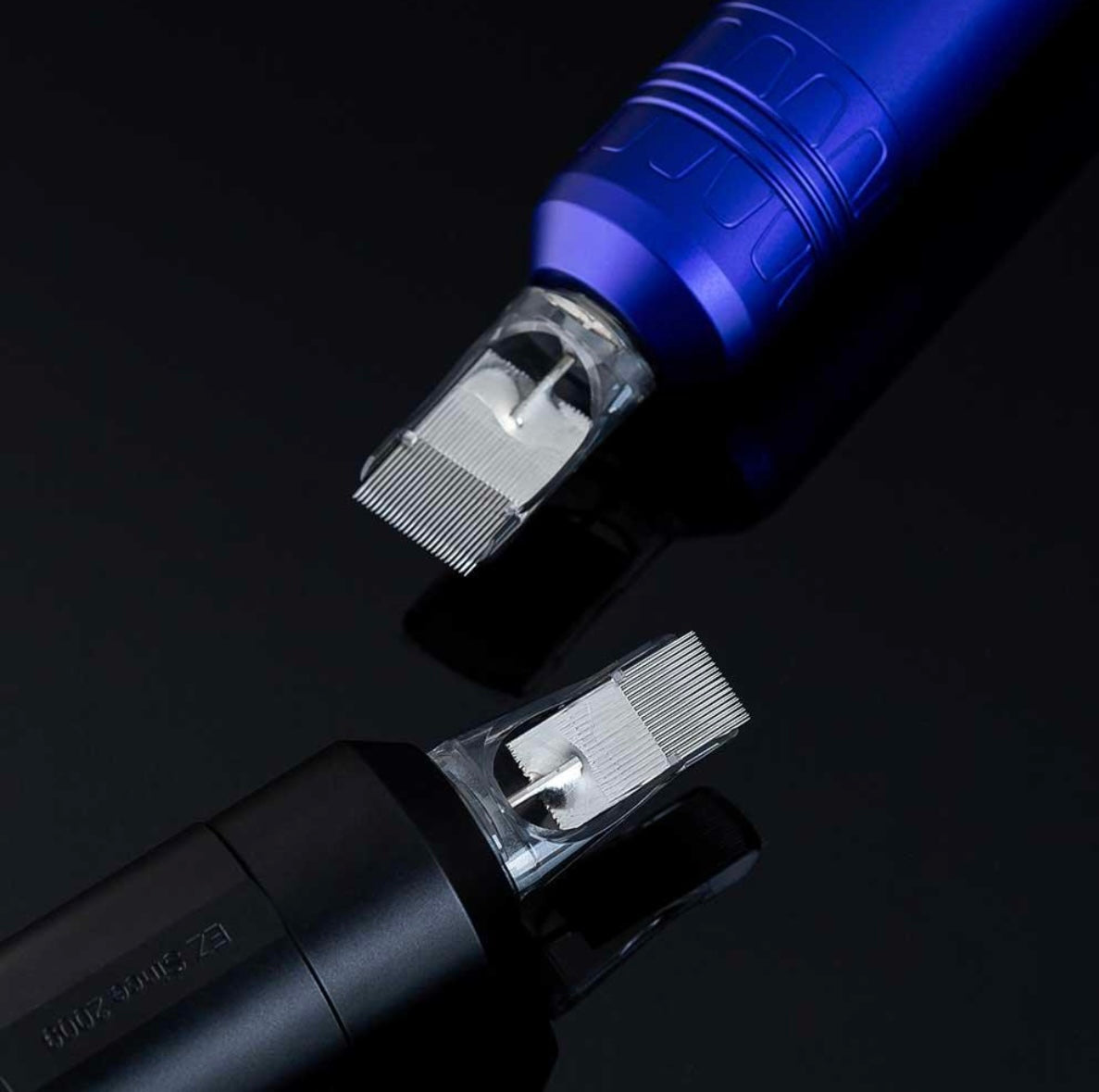 EZ Epic Magnum Cartridges