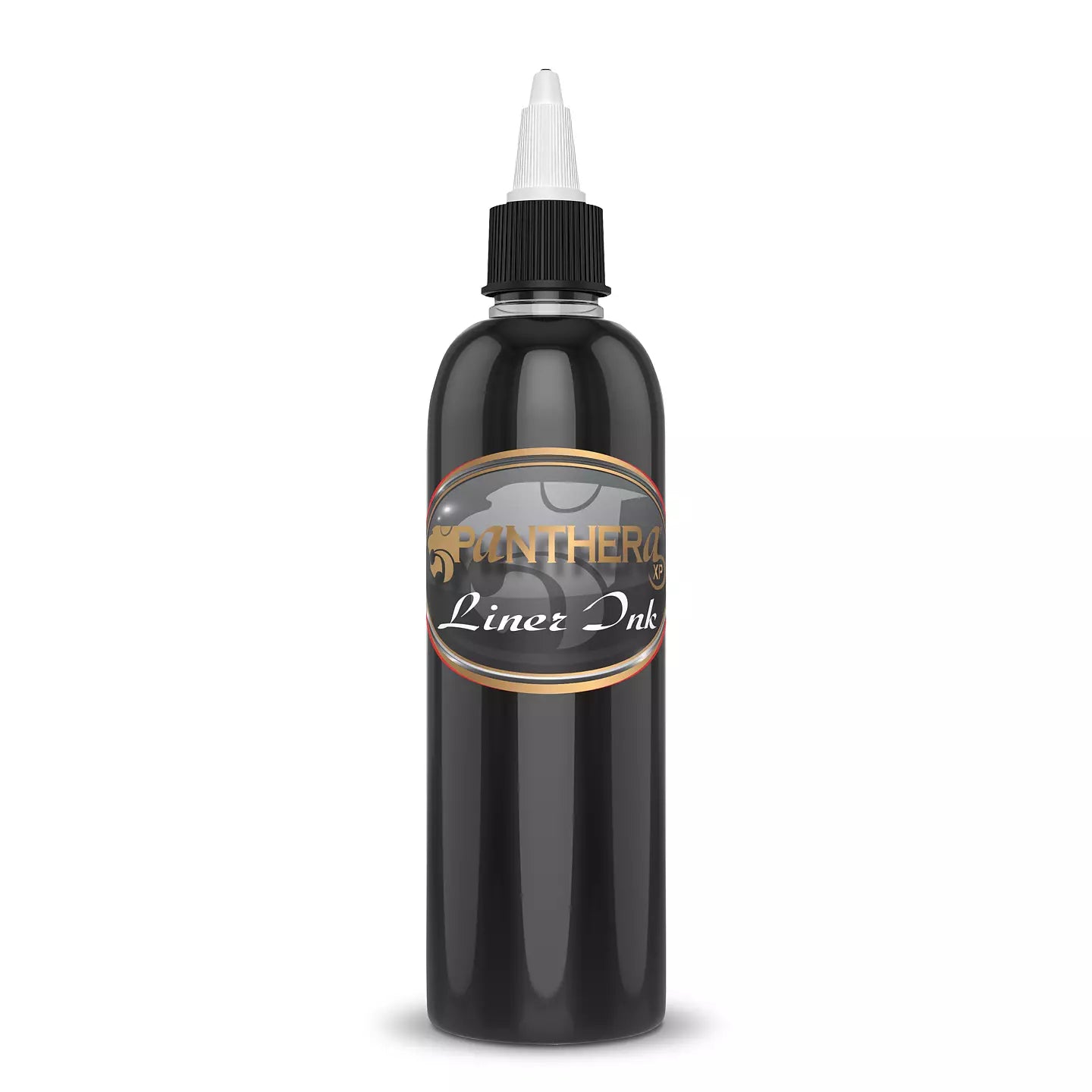 Panthera - Liner Ink