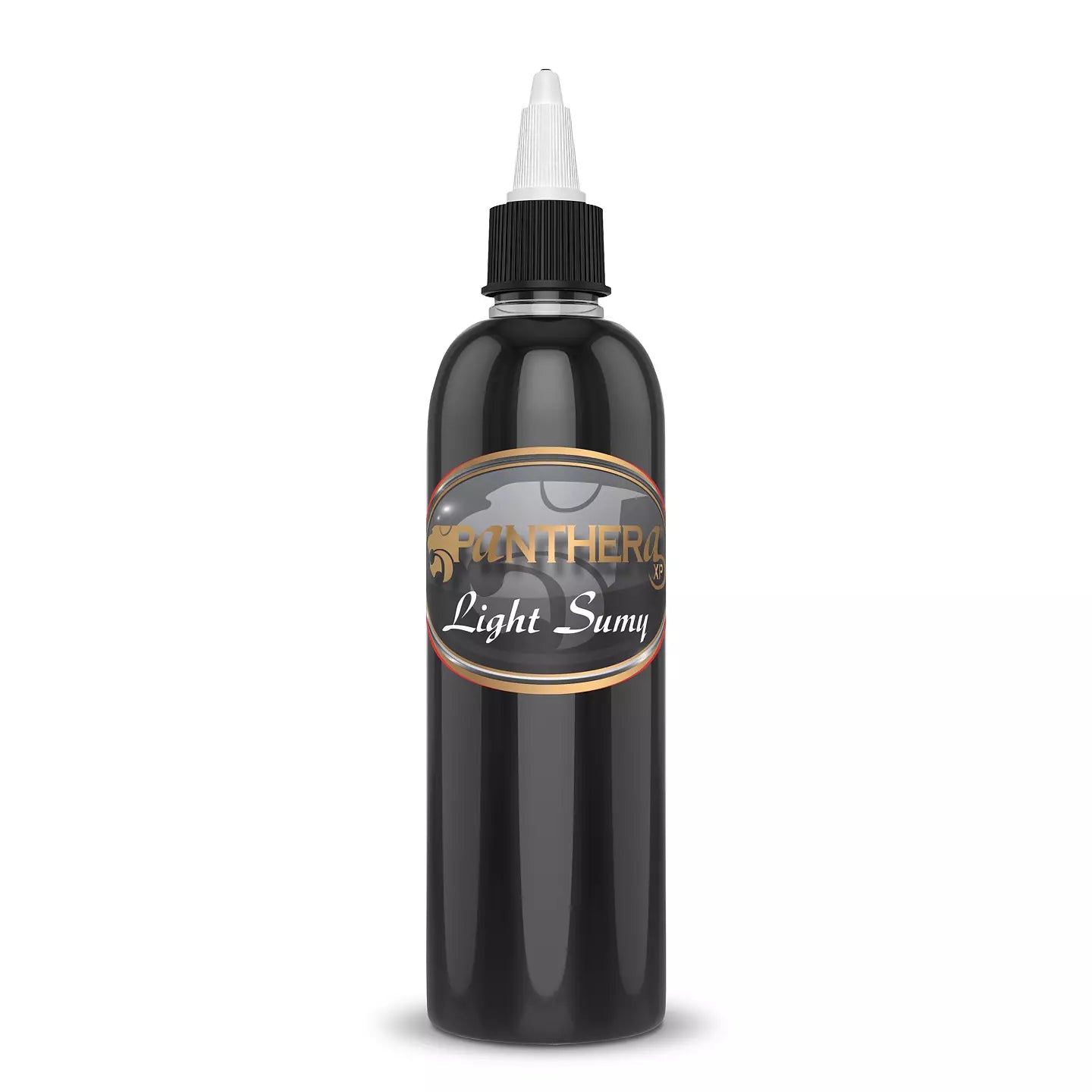 Panthera - Light Sumy