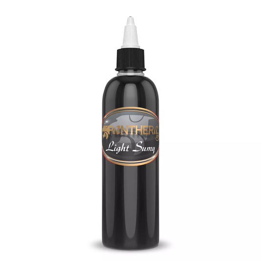 Panthera - Light Sumy