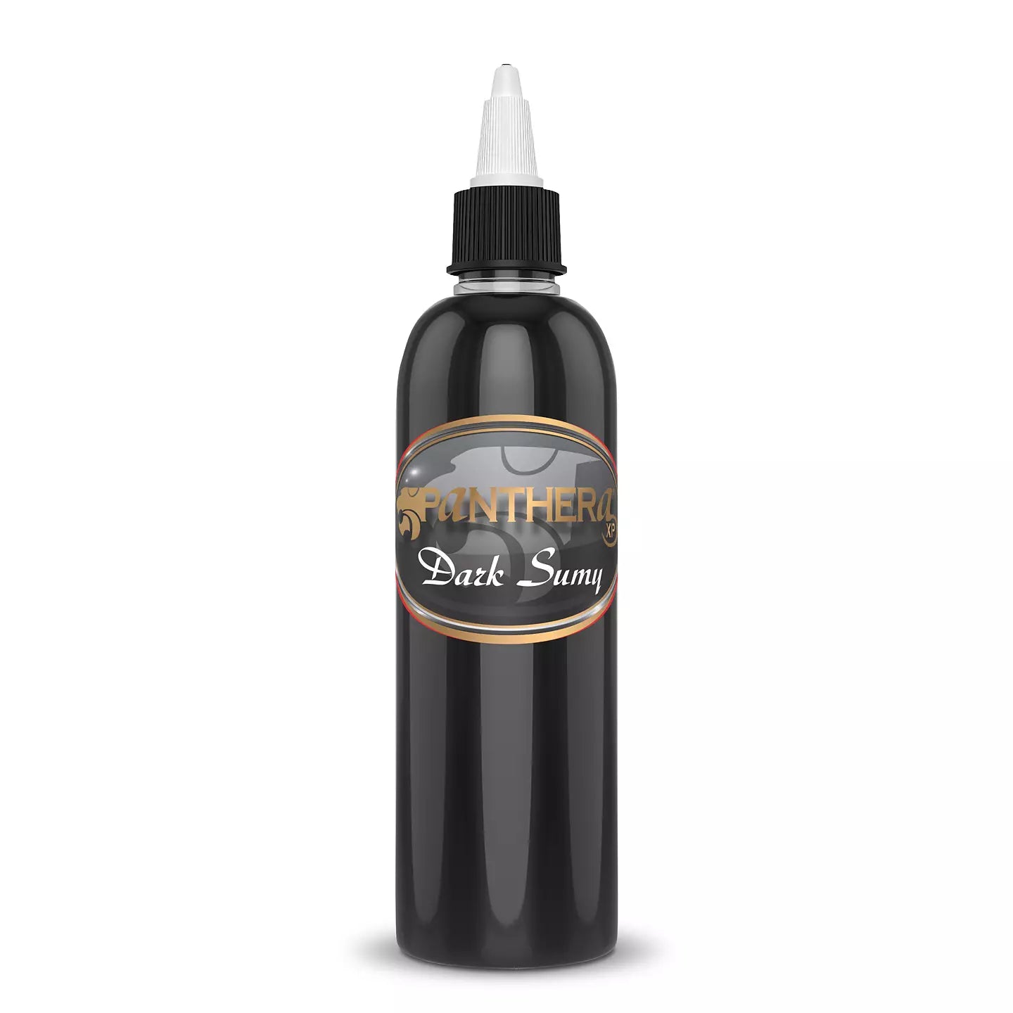 Panthera - Dark Sumy