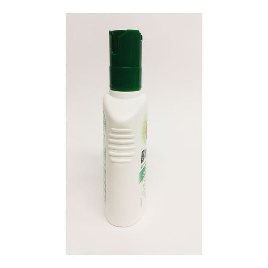 Green Spray 5oz
