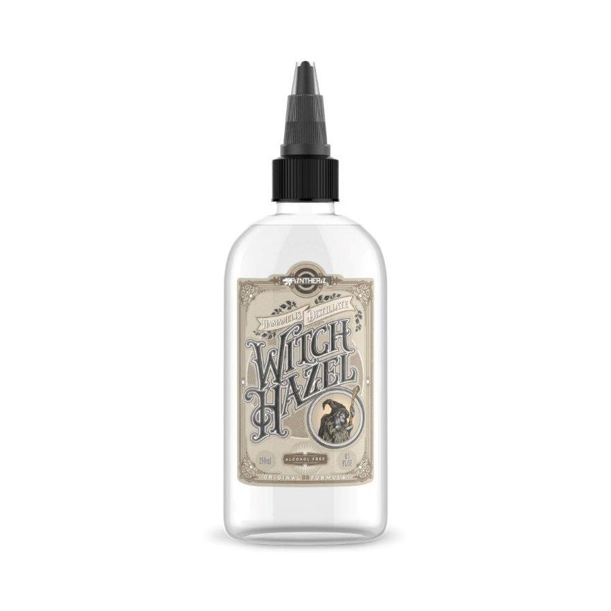 Panthera Witch Hazel 150 ml