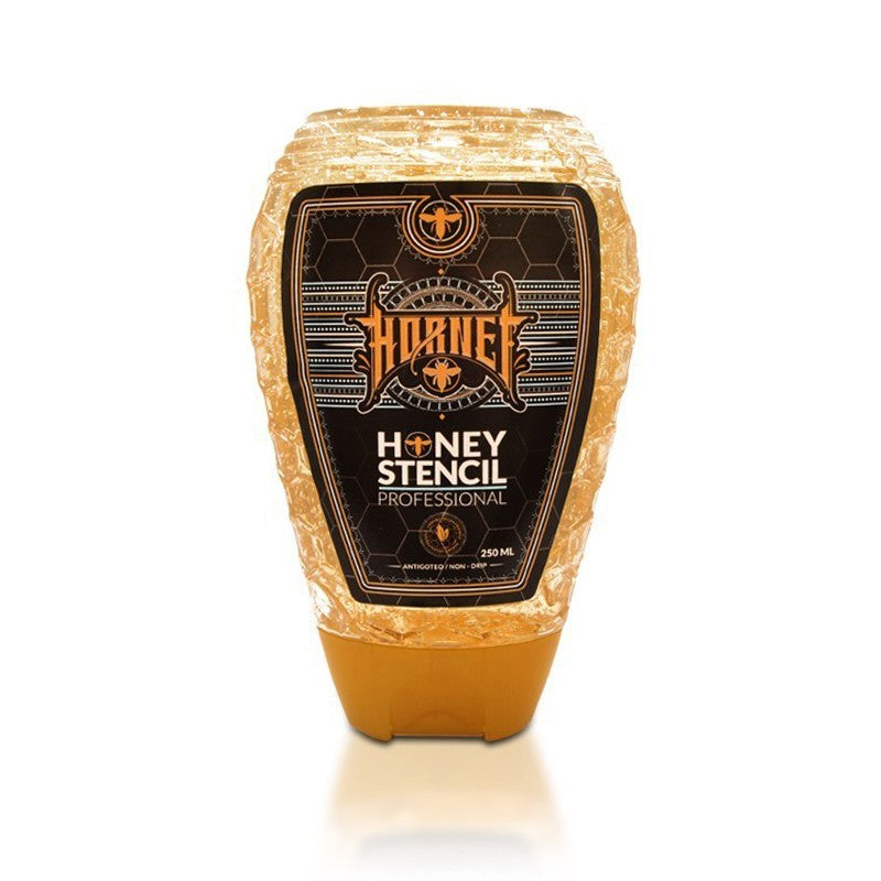 Hornet Honey Stencil 250ml