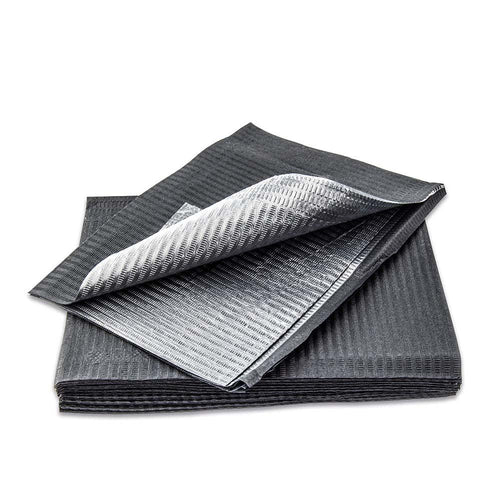 Skyddsduken 45.5 x 34