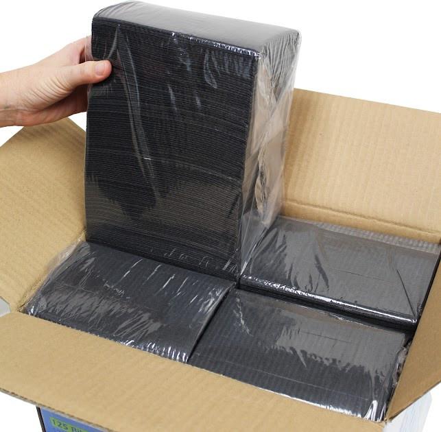 Skyddsduken 45.5 x 34