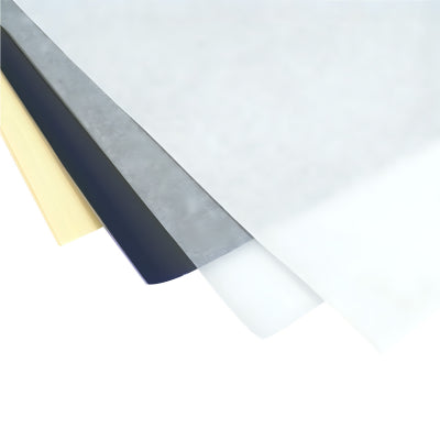 Saferly Stencil Paper (8.5" x 11")