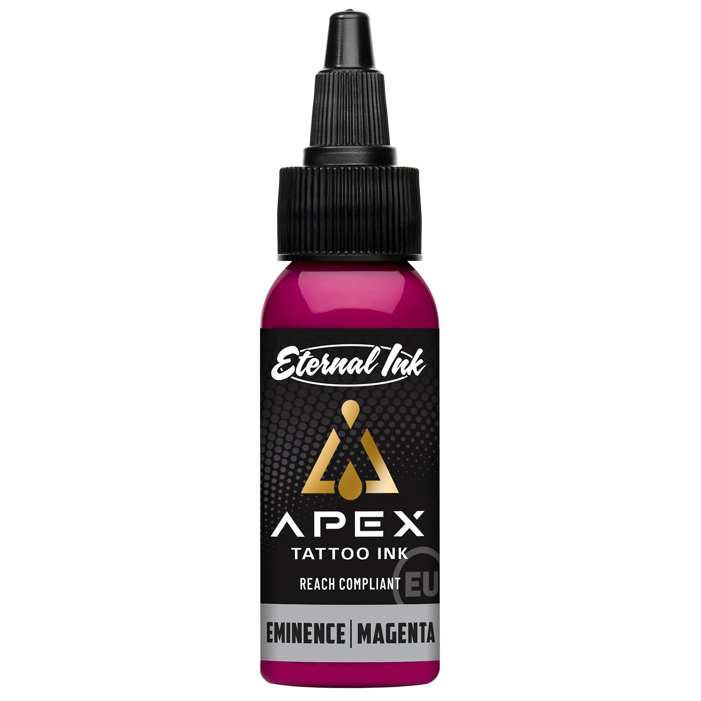 Eternal Ink Apex : Eminence Magenta