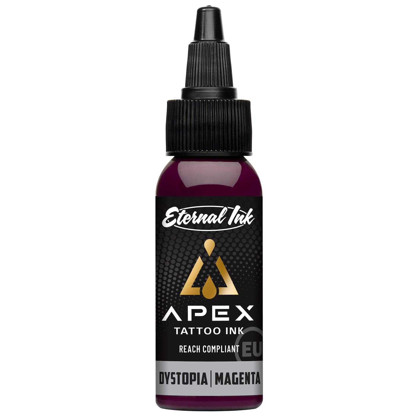 Eternal Ink Apex : Dystopia Magenta