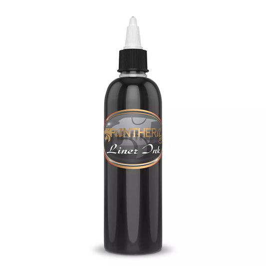 Panthera - Liner Ink