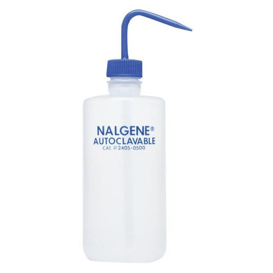 Nalgene Wash Bottle