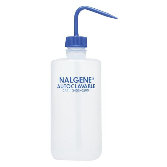 Nalgene Wash Bottle