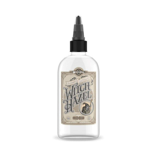 Panthera Witch Hazel 150 ml