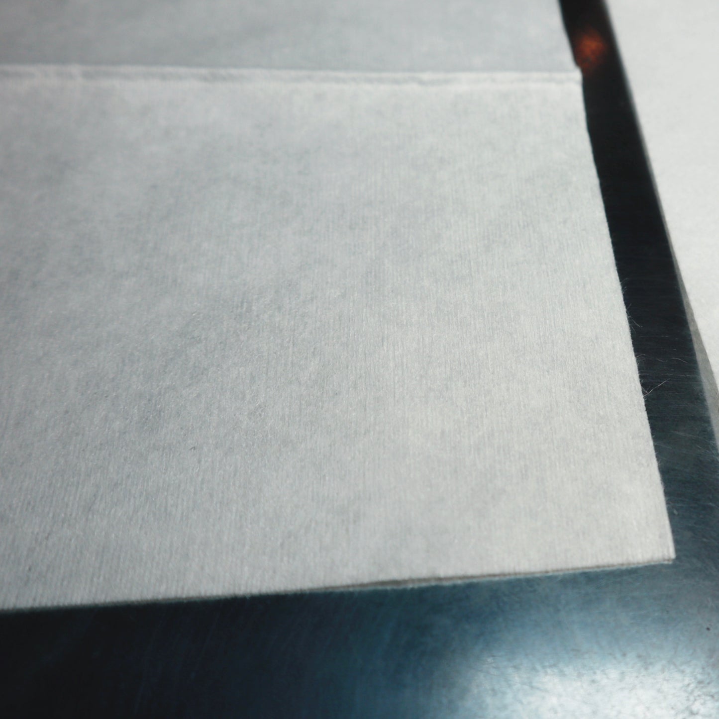 Rengörnings torkduk